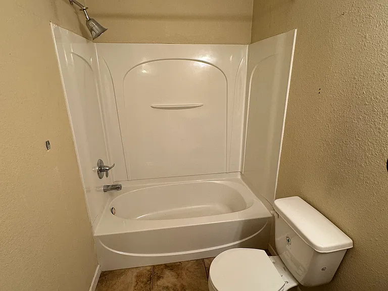 1011 W 24th St #1011 — Photo 28