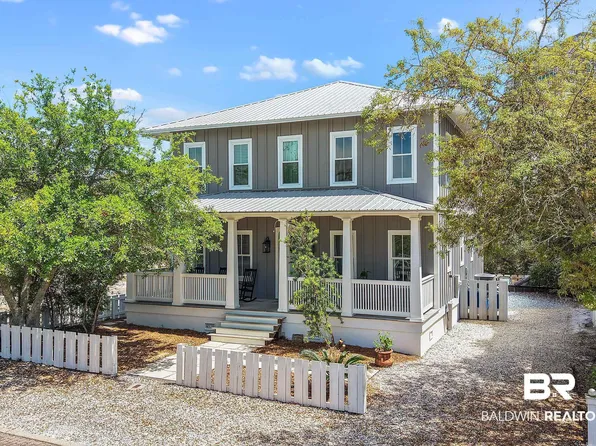 15 Meeting St, Orange Beach, AL 36561
