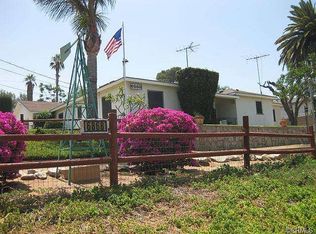 6868 Pearl St, Jurupa Valley, CA 92509