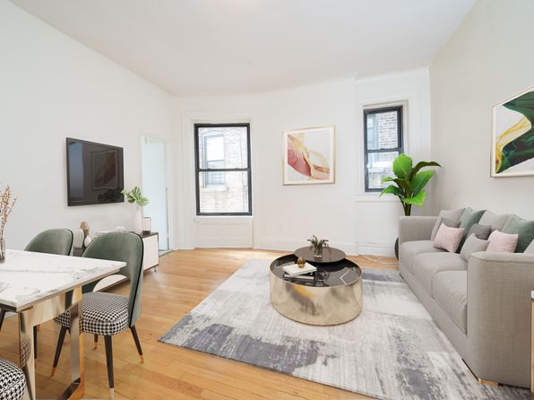 10 W 103rd St #5E
