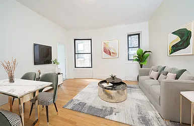 10 West 103rd Street