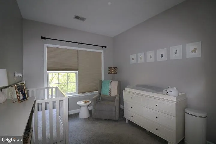 308 Garden View Sq — Photo 12