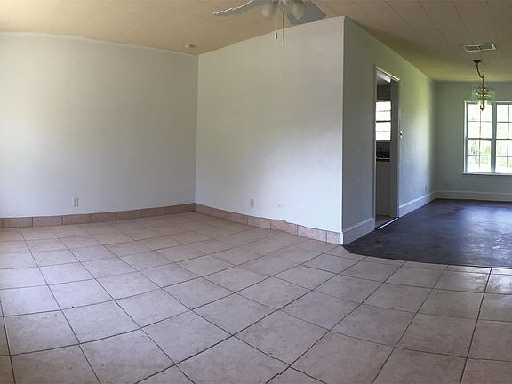 2nd image of 5844 Fursman Ave