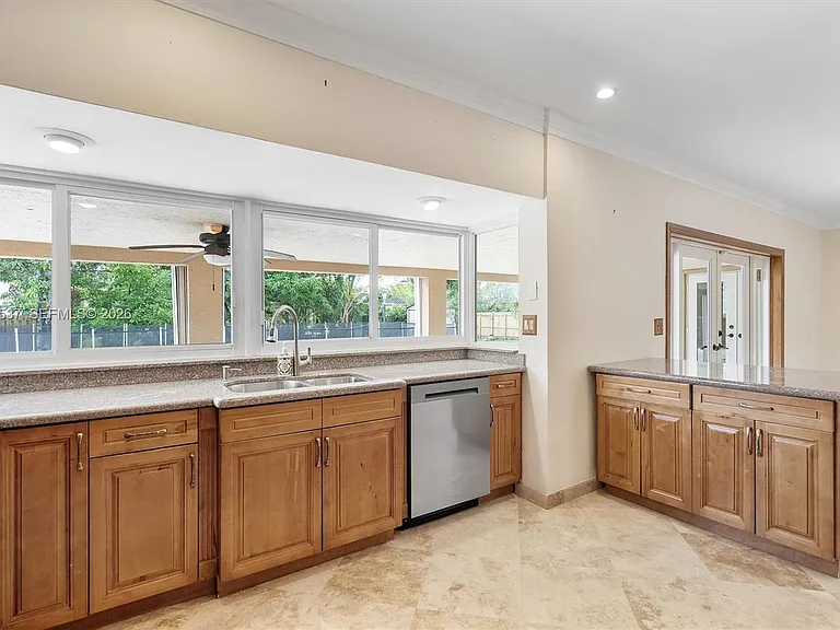13241 SW 99th Ct — Photo 34