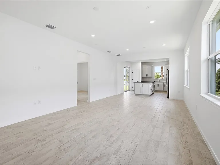 1331 Haven Cir — Photo 5