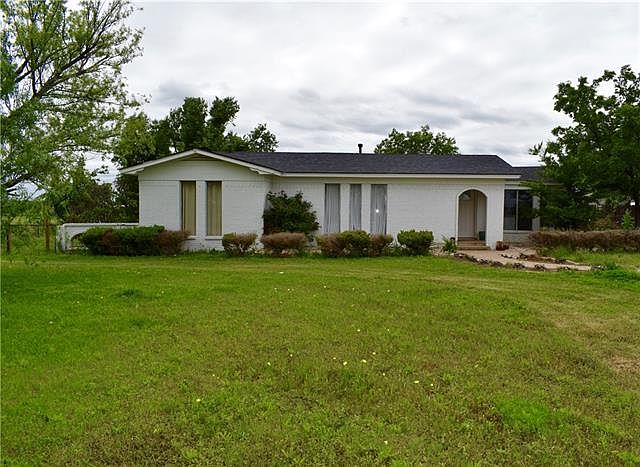 1st image of 1688 County Road 1560