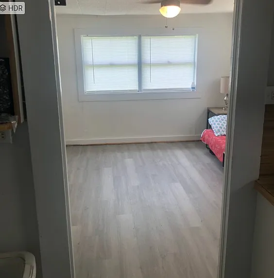 flexroom, office or bed