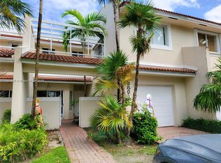9801 NW 45th Ln, Doral, FL 33178