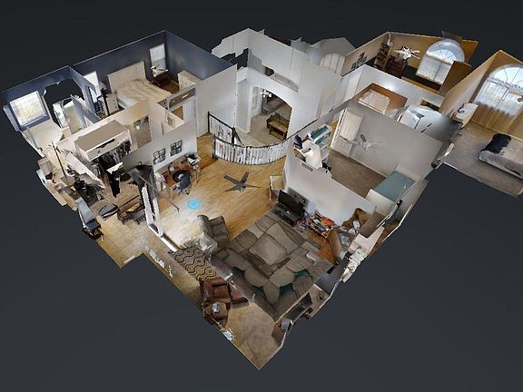 4th image of 1374 W Oriole Way