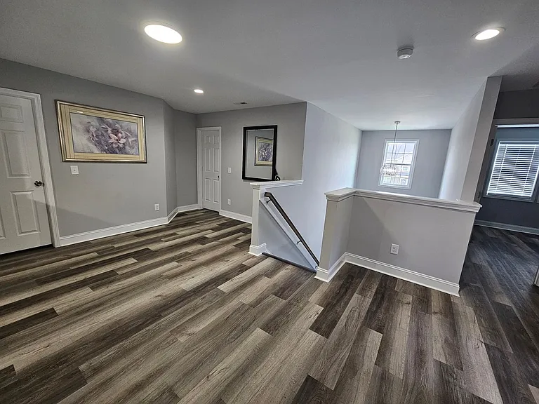 109 Fox Cove Xing — Photo 15