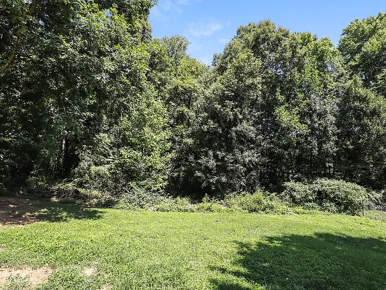 6819 Salem Quarter Rd — Photo 17