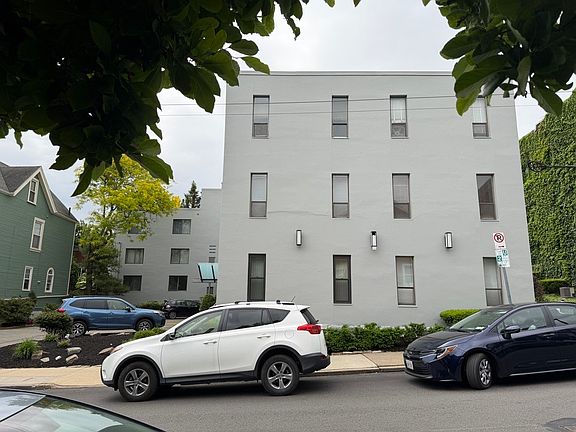 2nd image of 5708 Walnut St APT G1