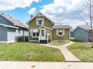 2434 Prospect St, La Crosse, WI 54603