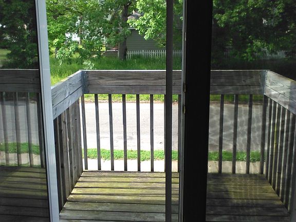 4th image of 1537 Anderson Ave APT 6