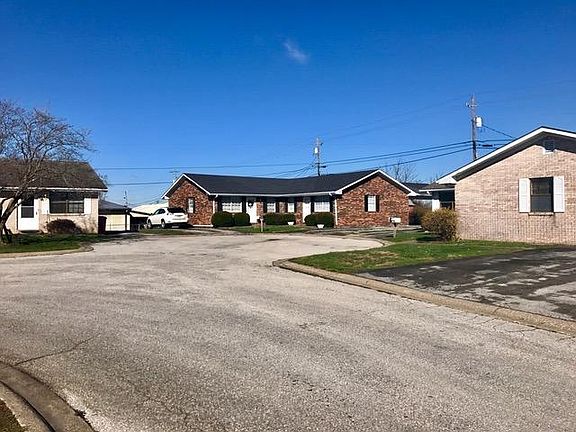 2nd image of 735 Lorene Cir