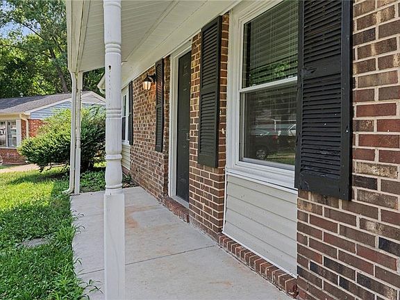 5th image of 12 Preyer Ct