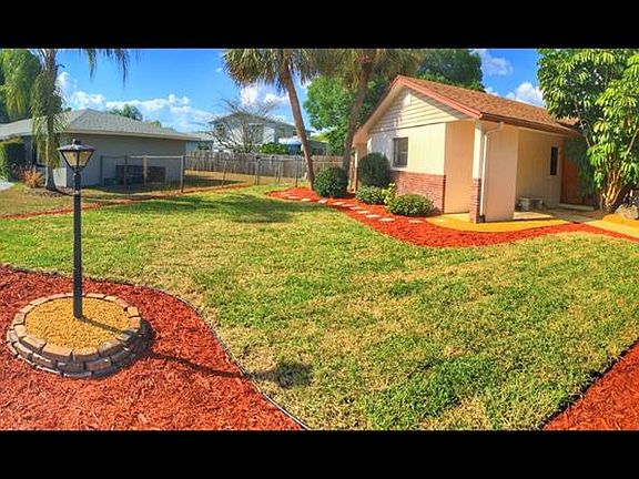 2nd image of 2265 King Johns Ct