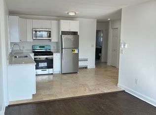 1110 73rd St FLOOR 2, North Bergen, NJ 07047
