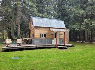 2835 Deep Lake Boundary Rd, Colville, WA 99114