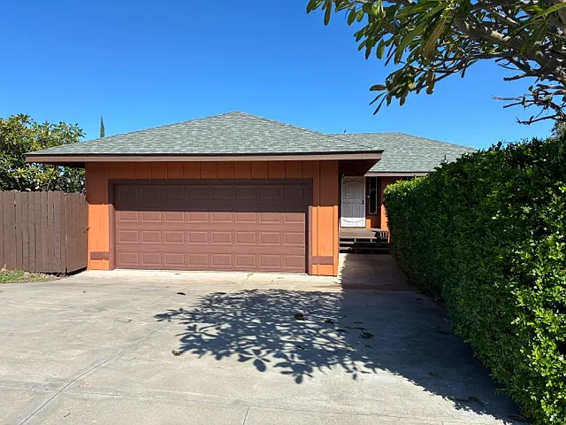 68-3582 Awamoa Pl — Photo 39