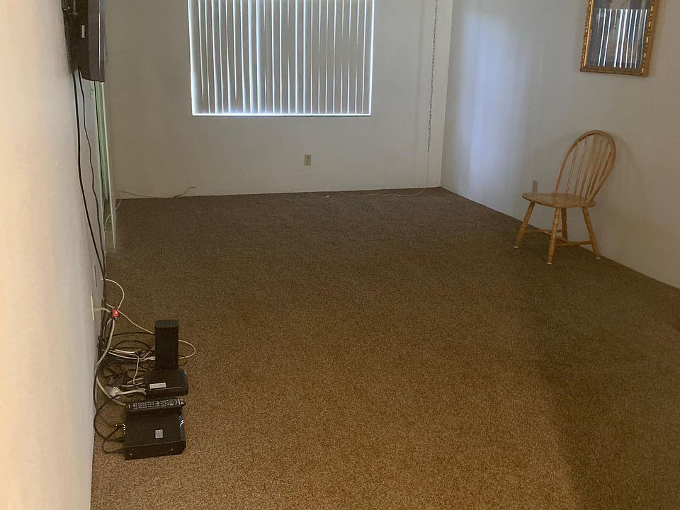 1st image of 3116 Highlands Blvd