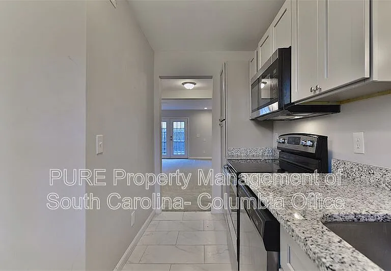 308 Percival Rd #401 — Photo 11