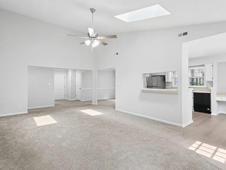 903 Belvoir Cir — Photo 6