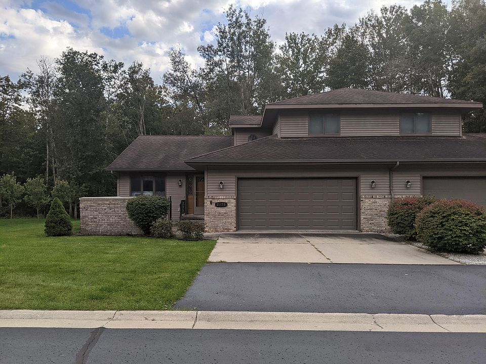 1st image of 2175 Wyndham Ln