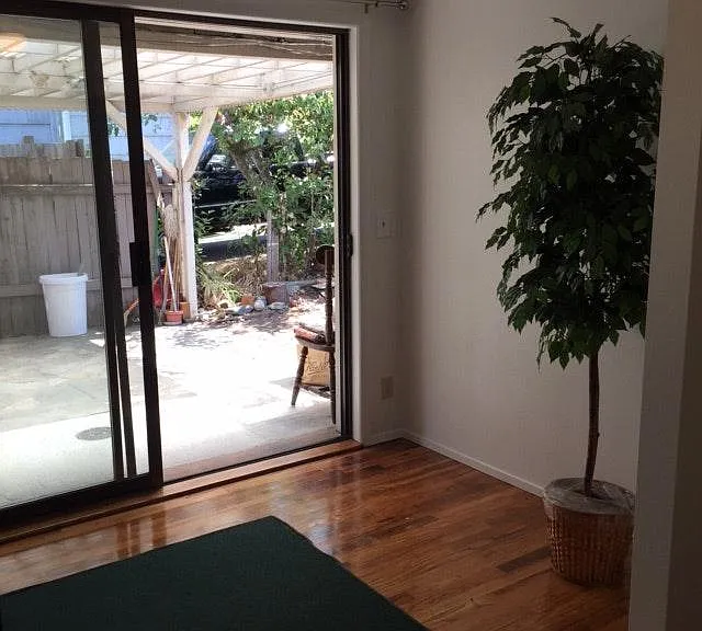 10002 3rd Ave NW #B — Photo 4