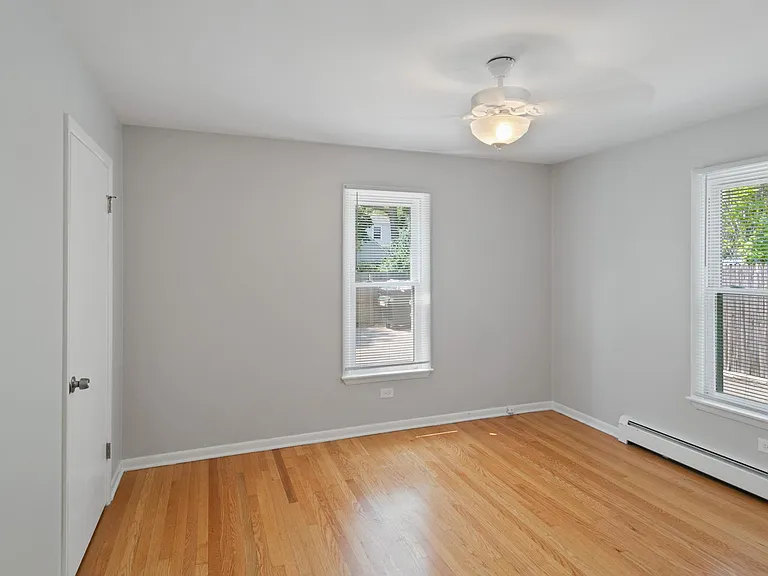 119 W Rockland Rd #3-A — Photo 7
