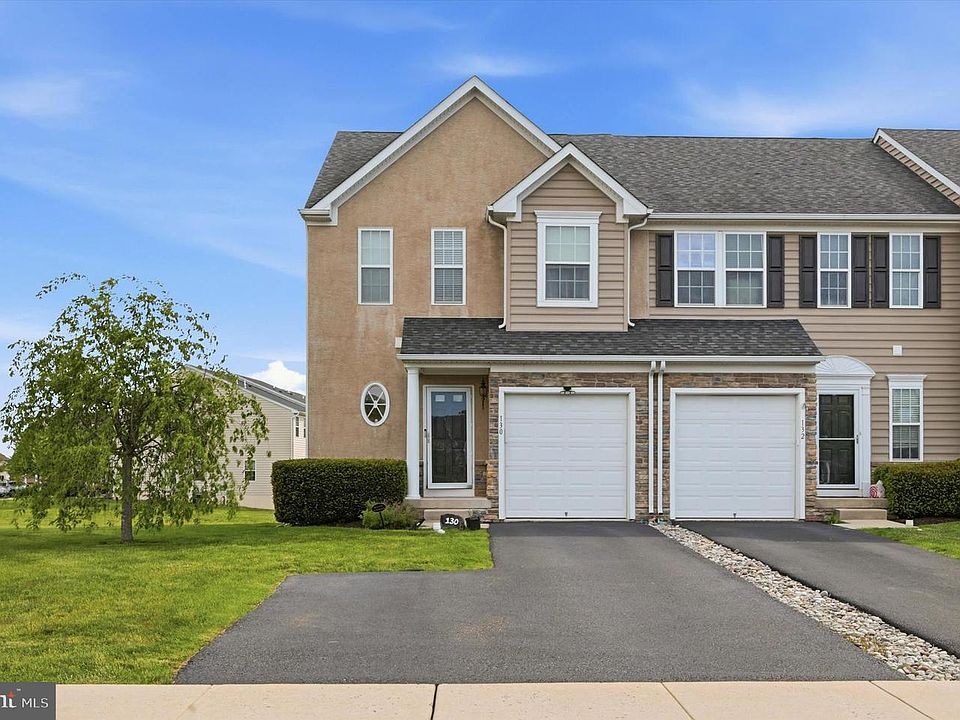1st image of 130 Fawn Dr