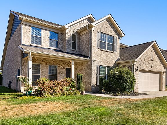 2nd image of 3021 Michaleen Dr