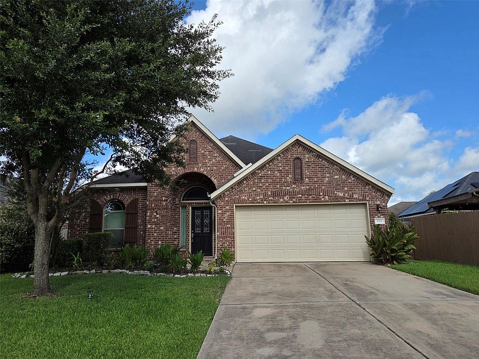 1st image of 219 Golden Grain Dr