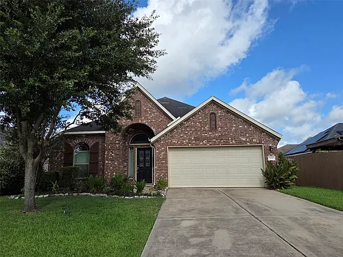 219 Golden Grain Dr Photo 1
