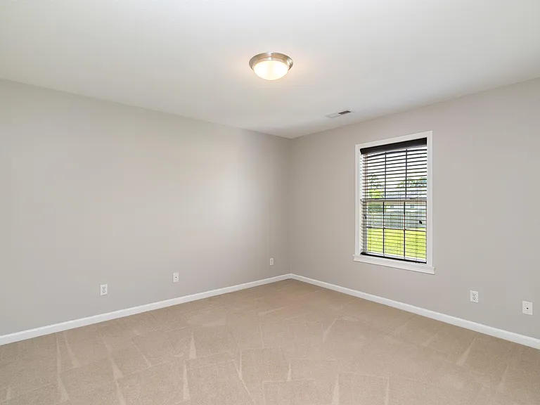 1418 Caribou Ln — Photo 30
