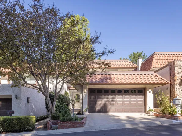 753 Starlight Heights Dr, La Canada Flintridge, CA 91011