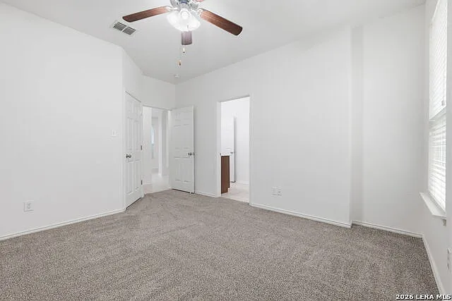 7020 Conroe Ml — Photo 21