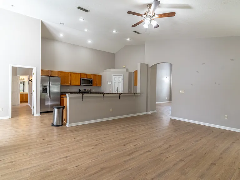 102 Ivy Brook Ct — Photo 23