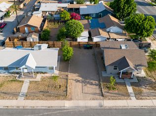 340 W 9th St, Holtville, CA 92250