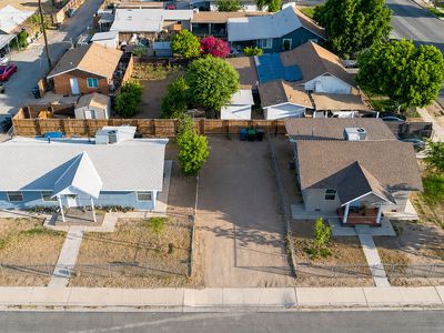 340 W 9th St, Holtville, CA, 92250