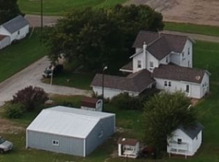 223 S Anderson St, Smithshire, IL 61478