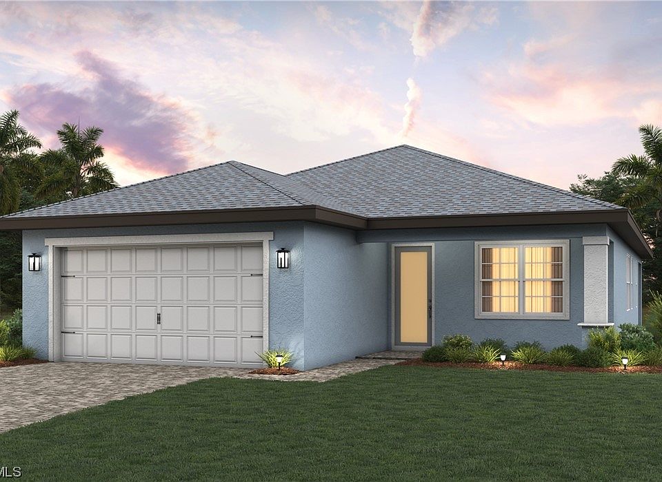 1st image of 17079 Great Heron Ln