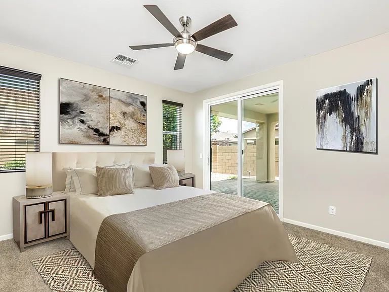 10246 E Sable Ave — Photo 13