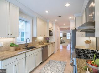 2322 Aspen St, Philadelphia, PA 19130