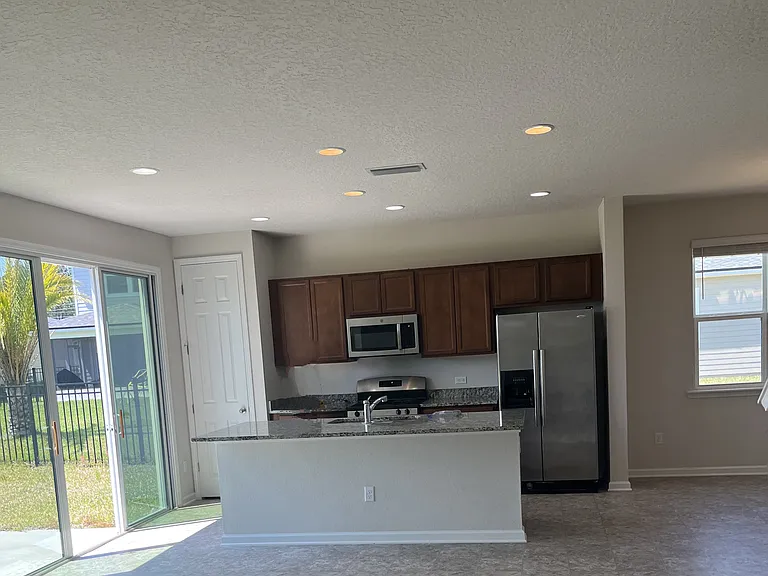 Osprey Mills Ln — Photo 9