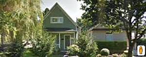 1st image of 1603 McDougall Ave