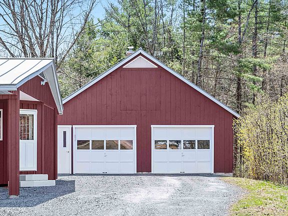 3rd image of 163 Martin Meadow Road