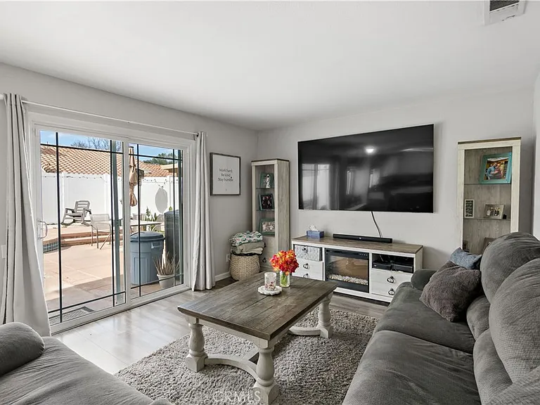 29841 Corte Cruzada — Photo 13