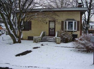 20 Sebago Rd, Carmel, NY 10512