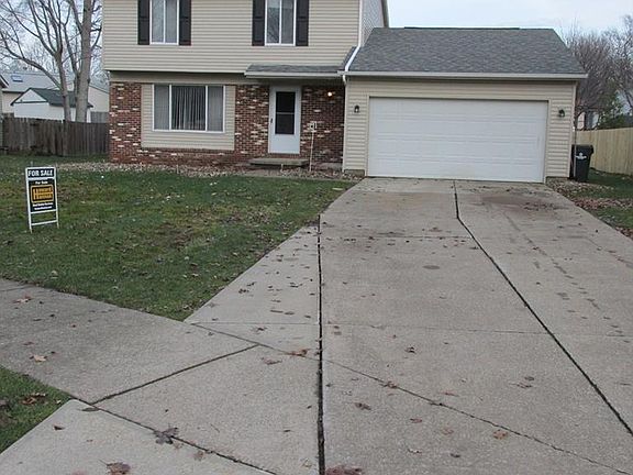 2nd image of 5781 Fenwood Ct